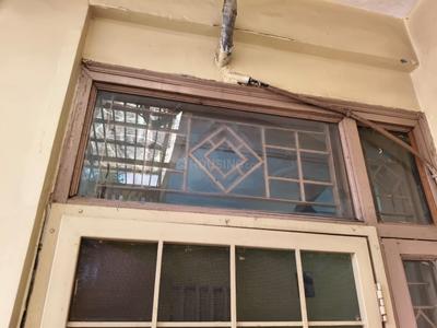 Balcony Image of 700 Sq.ft 2 BHK Independent House for sale in Sector MU Greater Noida for Rs. 13700000