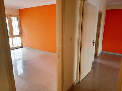 Hall Image of 1801 Sq.ft 3 BHK Apartment / Flat for sale in Pearl Green Acres, Gopalpura Jaipur for Rs. 14000000
