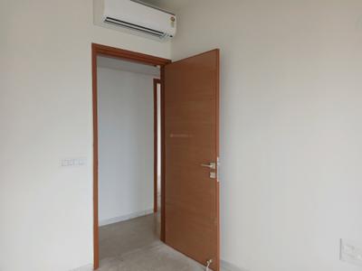 Bedroom Image of 2217 Sq.ft 3.5 BHK Apartment / Flat for sale in TATA La Vida, Sector 112 Gurgaon for Rs. 32500000