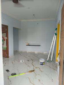 Living Room Image of 950 Sq.ft 1 BHK Independent House for rent in Sankar Nagar Salem for Rs. 9000