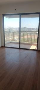 Hall Image of 1408 Sq.ft 3 BHK Apartment / Flat for sale in Goodwill9 iLife Mundhwa Omega B Wing, Mundhwa Pune for Rs. 15000000