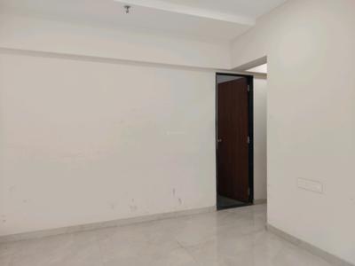 Bedroom Image of 1250 Sq.ft 2 BHK Apartment / Flat for sale in DGS Sheetal Ekta, Malad East Mumbai for Rs. 24500000