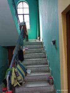 Image of 1350 Sq.ft 3 BHK Independent House for sale in Boral, Kolkata for Rs. 4900000