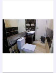 Bedroom Image of 2100 Sq.ft 4 BHK Apartment / Flat for sale in Grace Group Orchid, Prabhadevi Mumbai for Rs. 55000000