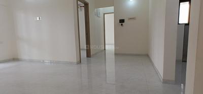 Hall Image of 1451 Sq.ft 3 BHK Apartment / Flat for sale in Kharadi Pune for Rs. 13900000