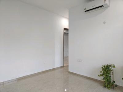 Bedroom Image of 935 Sq.ft 3 BHK Apartment / Flat for sale in Raunak Centrum, Chembur Mumbai for Rs. 28000000