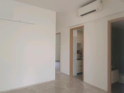 Living Room Image of 1672 Sq.ft 3 BHK Builder Floor for rent in Whiteland Blissville, Sector 76 Gurgaon for Rs. 42000