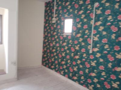 Bedroom Image of 960 Sq.ft 2 BHK Apartment / Flat for sale in Sanpada Navi Mumbai for Rs. 20000000