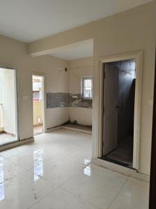 Hall Image of 943 Sq.ft 2 BHK Apartment / Flat for sale in Sarjapur Bengaluru for Rs. 7900000