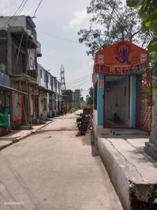 Image of 350 Sq.ft 1 BHK Independent House for sale in Depalpur, Indore for Rs. 1116000