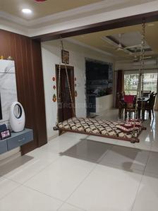 Hall Image of 2875 Sq.ft 3 BHK Apartment / Flat for sale in Aadya Capital Empire, Kanuru Vijayawada for Rs. 15000000