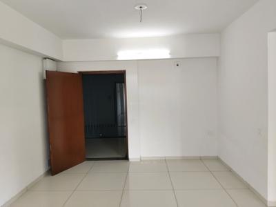 Living Room Image of 3200 Sq.ft 4 BHK Villa for sale in Shivalik Bungalows, Jodhpur Ahmedabad for Rs. 55000000