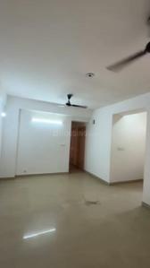 Hall Image of 1150 Sq.ft 2.5 BHK Apartment / Flat for rent in Supertech Cape Town, Sector 74 Noida for Rs. 30000