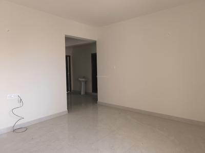 Living Room Image of 1435 Sq.ft 3 BHK Apartment / Flat for sale in Sai Priya Brundavanam 2, Electronic City Bengaluru for Rs. 7490000
