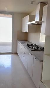 Image of 2300 Sq.ft 3 BHK Apartment / Flat for rent in Lokhandwala Minerva, Worli, Mumbai for Rs. 270000