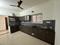 Karapakkam Villa Primelocator Kitchen 1