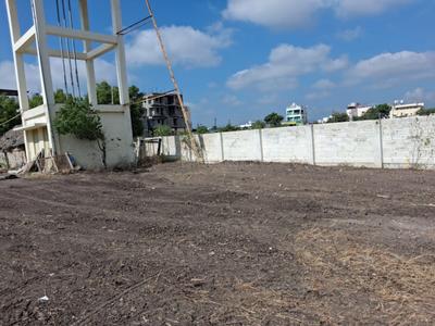 Image of 1650 Sq.ft Residential Plot / Land for sale in Saravanampatty, Coimbatore for Rs. 8300000