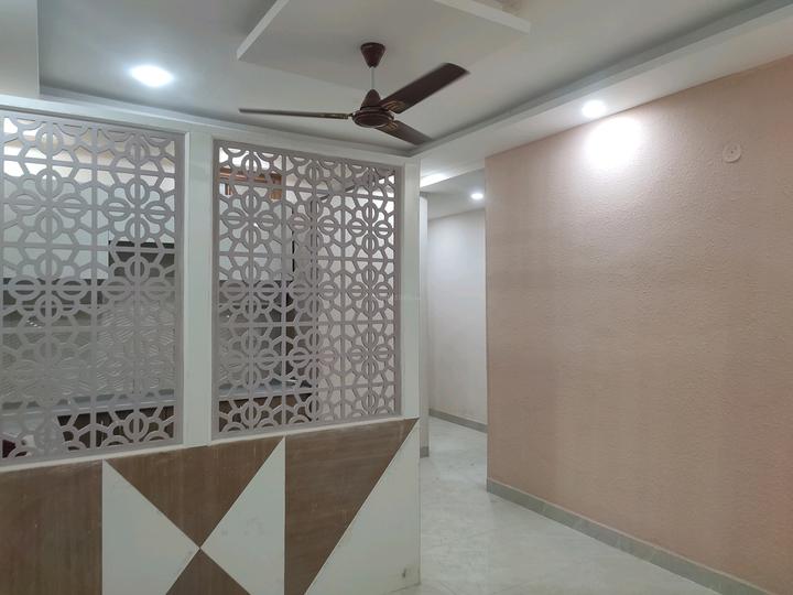 Dimond Apartment Main Image 1