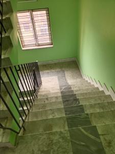 Bedroom Image of 918 Sq.ft 2 BHK Apartment / Flat for sale in Garia, Sonarpur Kolkata for Rs. 4600000