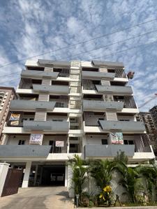 Image of 1780 Sq.ft 3 BHK Apartment / Flat for sale in Kowkoor, Secunderabad for Rs. 10365000