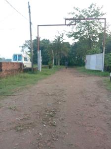 Image of 1440 Sq.ft Residential Plot / Land for sale in Fresco Fountain City Plots, Sankharipota, Raypur for Rs. 360008
