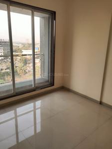 Bedroom Image of 1500 Sq.ft 1 BHK Apartment / Flat for sale in Siyara Elite, Kalyan West Kalyan for Rs. 4800000