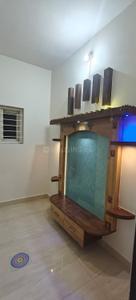 Hall Image of 1200 Sq.ft 2 BHK Apartment / Flat for rent in Rayudupalem Kakinada for Rs. 12000