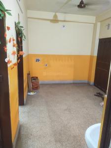Bedroom Image of 700 Sq.ft 2 BHK Apartment / Flat for sale in Narmada Apartment, Konnagar Hooghly for Rs. 1500000