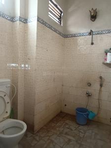 Image of 3700 Sq.ft 4 BHK Independent House for sale in Barrackpore, Kolkata for Rs. 9000000