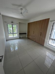 Appaswamy Altezza Bedroom One 3
