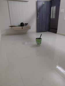 Hall Image of 760 Sq.ft 1 BHK Apartment / Flat for rent in C V Raman Nagar Bengaluru for Rs. 24000