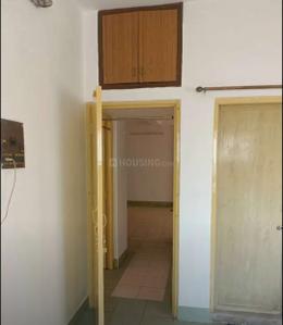 Bedroom Image of 956 Sq.ft 2 BHK Apartment / Flat for sale in Misra Saptaparna Apartment, Asansol Court Area Asansol for Rs. 3100000