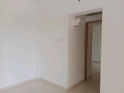 Living Room Image of 1050 Sq.ft 2 BHK Apartment / Flat for sale in Abhinav Pebbles Urbania, Bavdhan Pune for Rs. 9400000