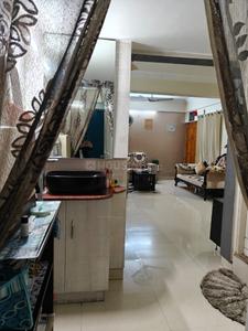 Hall Image of 1085 Sq.ft 2 BHK Apartment / Flat for sale in Uttarahalli Hobli Bengaluru for Rs. 7200000