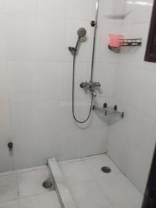 Image of 1800 Sq.ft 3 BHK Builder Floor for sale in Rajouri Garden, New Delhi for Rs. 26000000