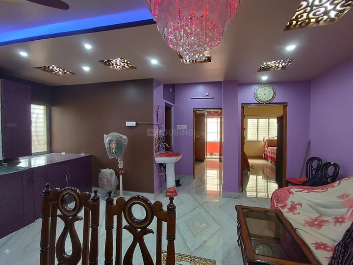 Parul Plaza Rashmoni Sodepur Main Image 1