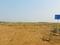Ulwe Plot View 2