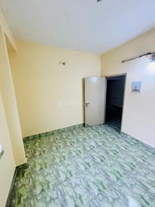 Bedroom Image of 730 Sq.ft 2 BHK Apartment / Flat for sale in Dum Dum Kolkata for Rs. 3100000