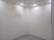 New Roshanpura, Najafgarh Bedroom One 2
