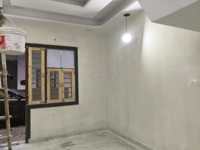 3 BHK Villa