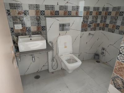 Image of 1997 Sq.ft 3 BHK Apartment / Flat for sale in Pareena Coban Residences, Sector 99A, Gurgaon for Rs. 19500000