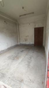 Bedroom Image of 160 Sq.ft 1 RK Apartment / Flat for rent in Rajarhat Kolkata for Rs. 6000
