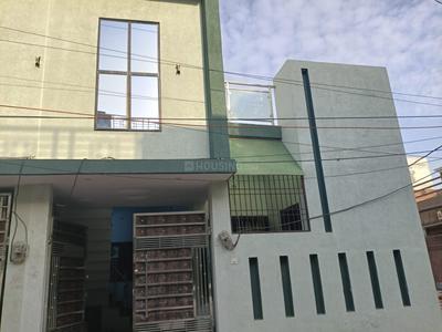Image of 900 Sq.ft 2 BHK Independent House for sale in Green Park Colony, Bareilly for Rs. 6900000