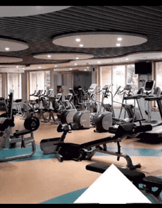 Image of 775 Sq.ft 2 BHK Apartment / Flat for sale in Vedant Sumeet Elite, Thane West, Thane for Rs. 8499999