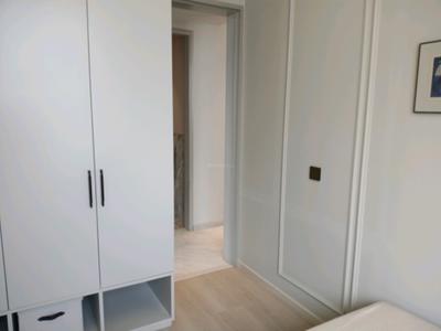 Bedroom Image of 2450 Sq.ft 5 BHK Apartment / Flat for sale in Colaba Mumbai for Rs. 110000000