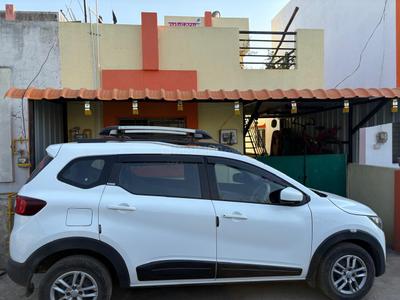 Image of 800 Sq.ft 2 BHK Independent House for sale in Wakodi, Ahmednagar for Rs. 3700000