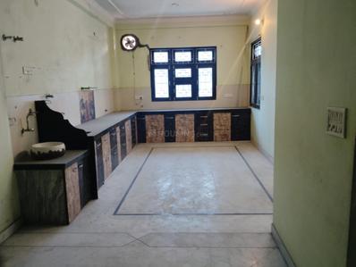 Hall Image of 2500 Sq.ft 3 BHK Builder Floor for rent in Vidhyadhar Nagar Jaipur for Rs. 30000