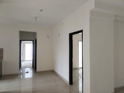 Living Room Image of 1600 Sq.ft 3.5 BHK Apartment / Flat for sale in Terrace Homes, Noida Extension Greater Noida for Rs. 12500000