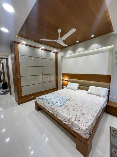 Property Details Video