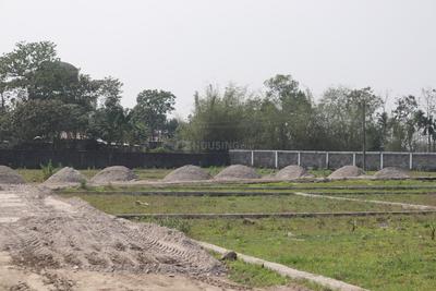 Image of 720 Sq.ft Residential Plot / Land for sale in Tarbandha, Siliguri for Rs. 599000